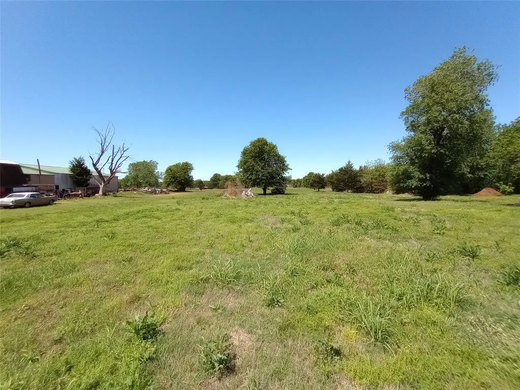 Photo 10 — 2651 N HARRAH Road, Harrah, OK 73045