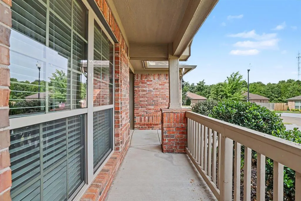 Photo 2 — 12508 SE 18th Street, Choctaw, OK 73020