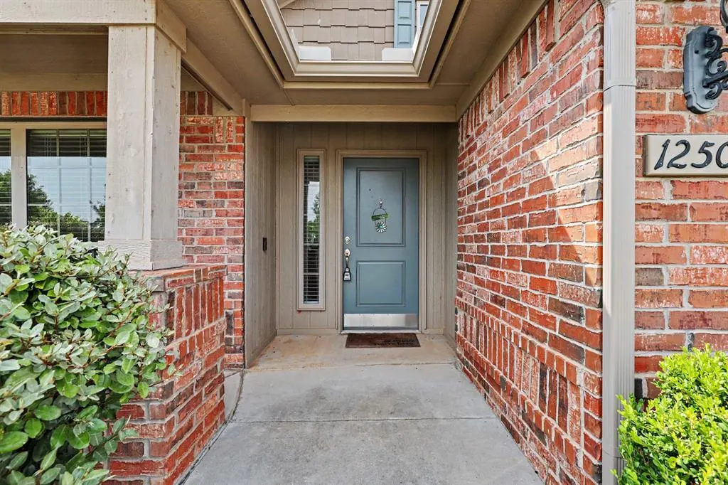 Photo 3 — 12508 SE 18th Street, Choctaw, OK 73020