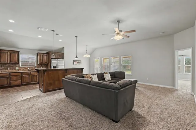 Photo 7 — 12508 SE 18th Street, Choctaw, OK 73020