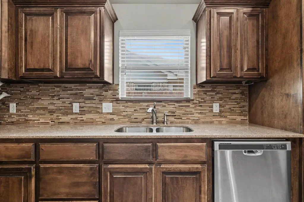 Photo 9 — 12508 SE 18th Street, Choctaw, OK 73020