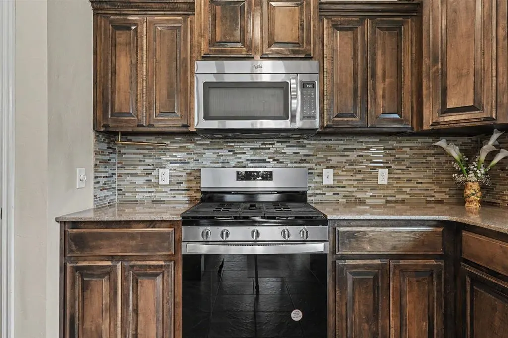 Photo 10 — 12508 SE 18th Street, Choctaw, OK 73020