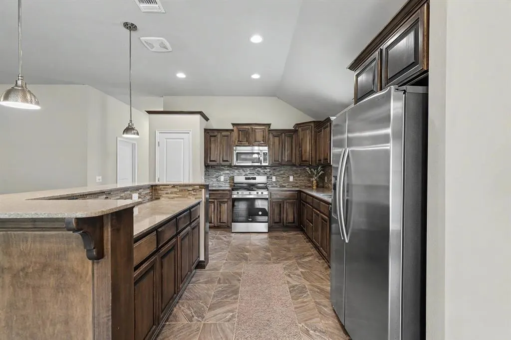 Photo 11 — 12508 SE 18th Street, Choctaw, OK 73020