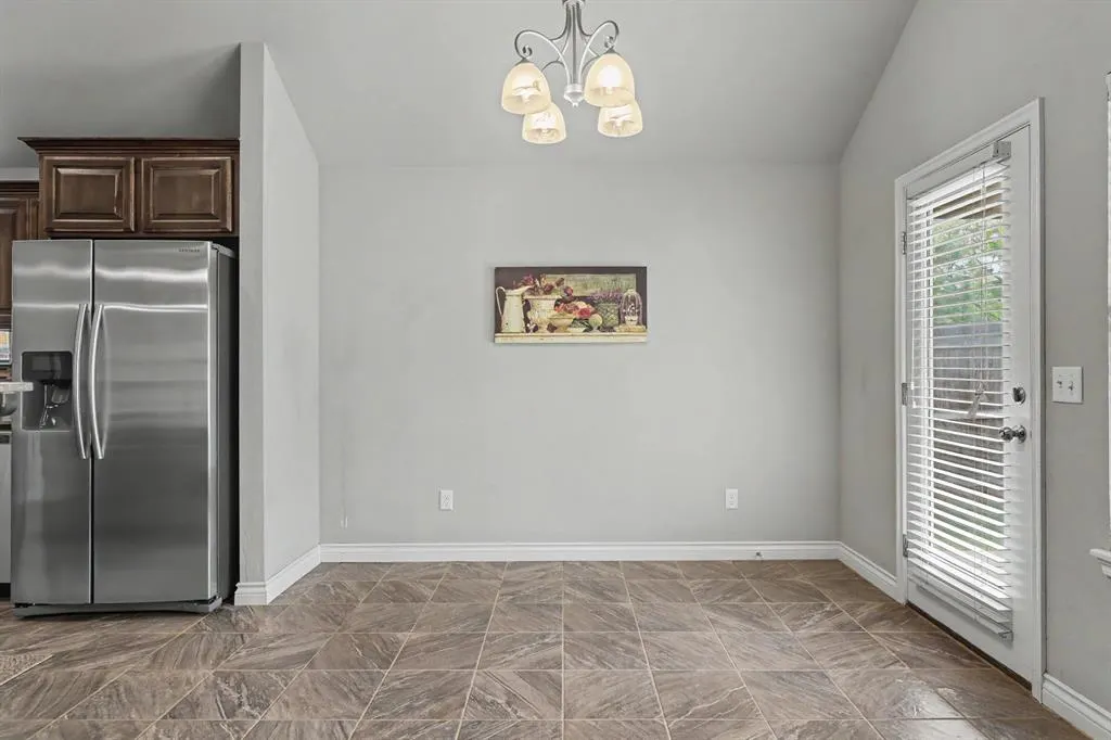 Photo 12 — 12508 SE 18th Street, Choctaw, OK 73020