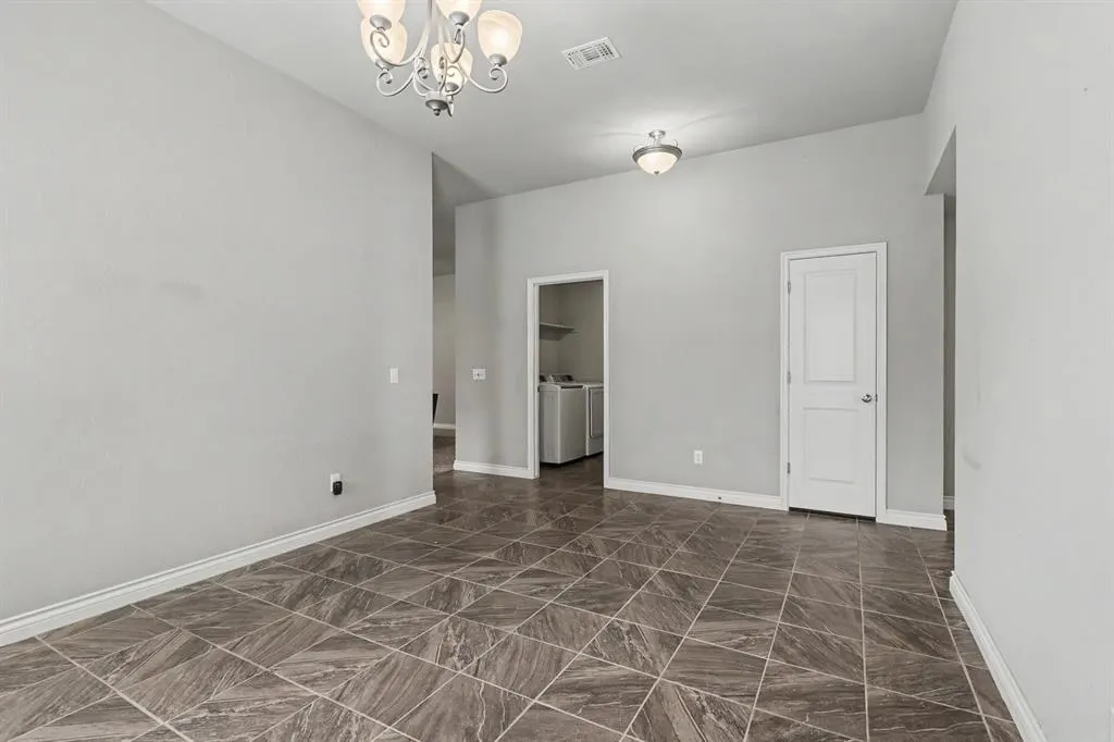 Photo 14 — 12508 SE 18th Street, Choctaw, OK 73020