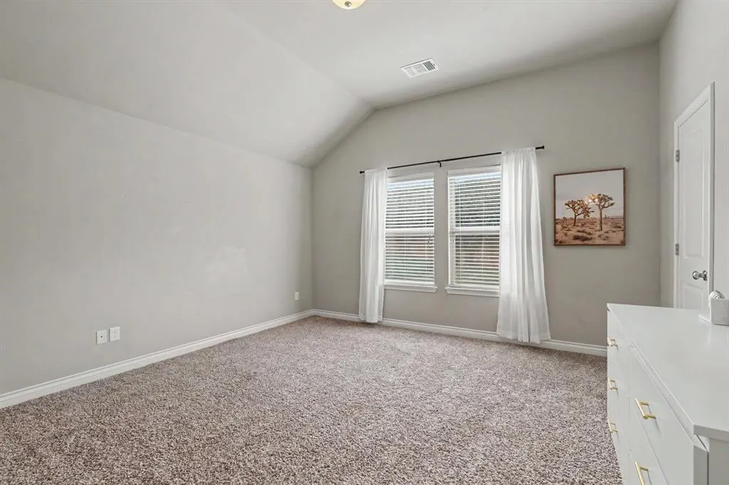 Photo 15 — 12508 SE 18th Street, Choctaw, OK 73020