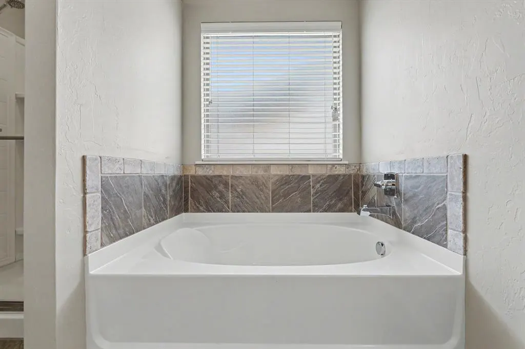 Photo 18 — 12508 SE 18th Street, Choctaw, OK 73020