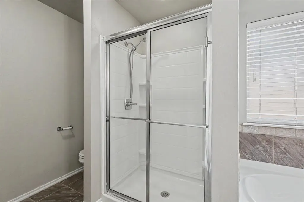 Photo 19 — 12508 SE 18th Street, Choctaw, OK 73020