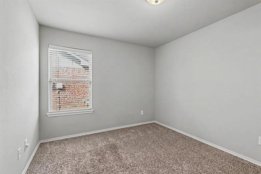 Photo 23 — 12508 SE 18th Street, Choctaw, OK 73020