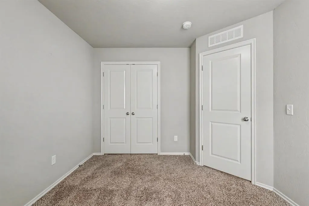Photo 24 — 12508 SE 18th Street, Choctaw, OK 73020