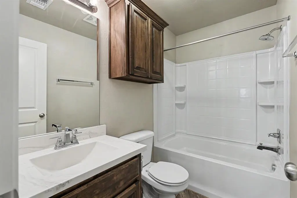 Photo 25 — 12508 SE 18th Street, Choctaw, OK 73020