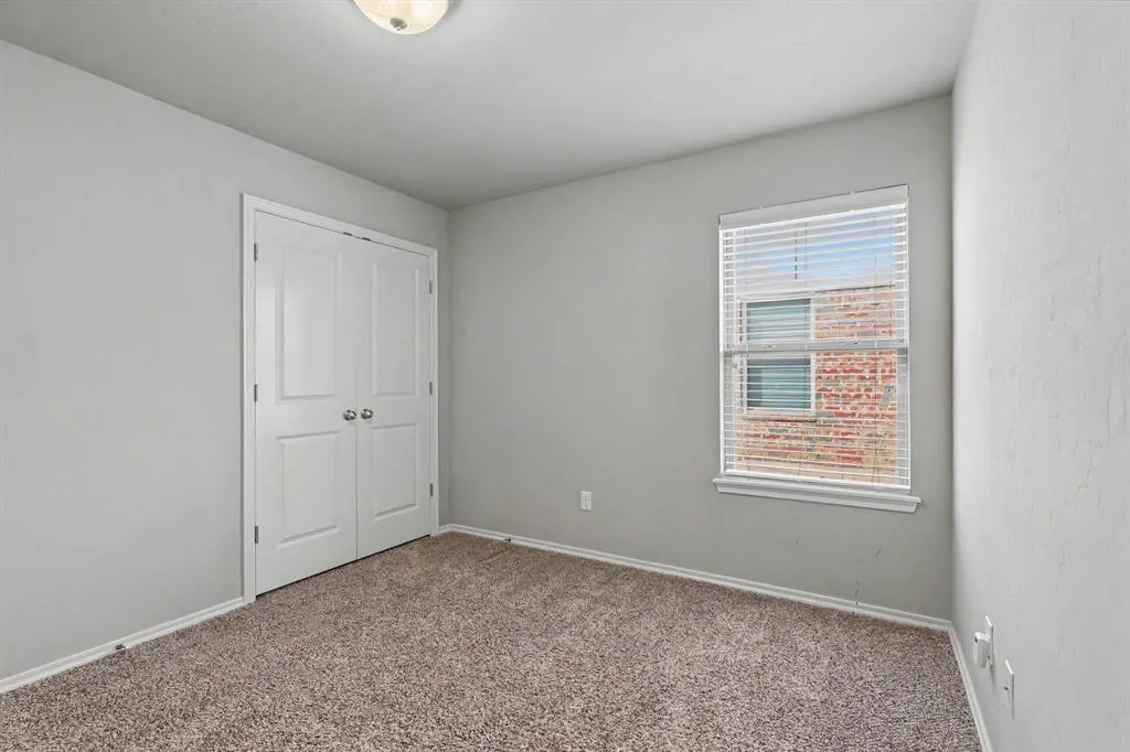 Photo 26 — 12508 SE 18th Street, Choctaw, OK 73020