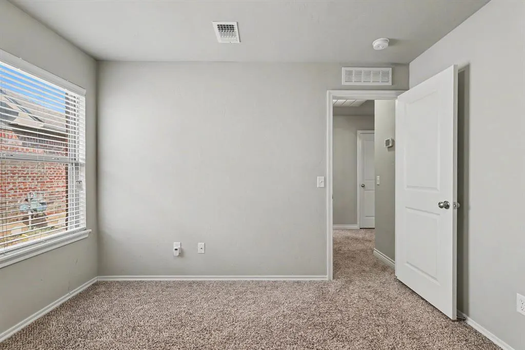 Photo 27 — 12508 SE 18th Street, Choctaw, OK 73020