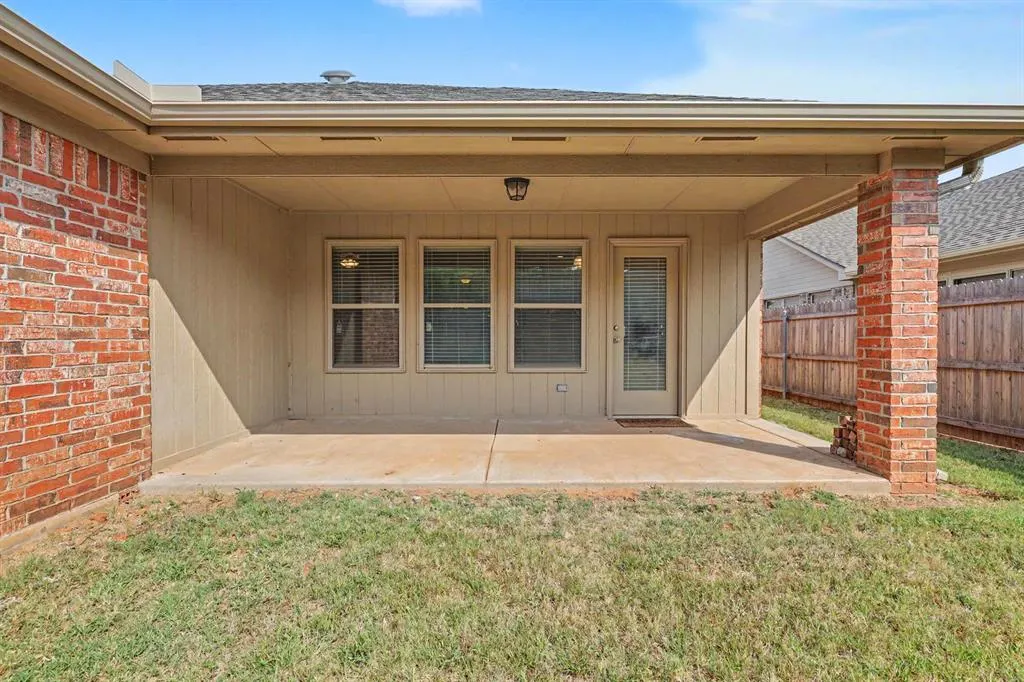 Photo 30 — 12508 SE 18th Street, Choctaw, OK 73020