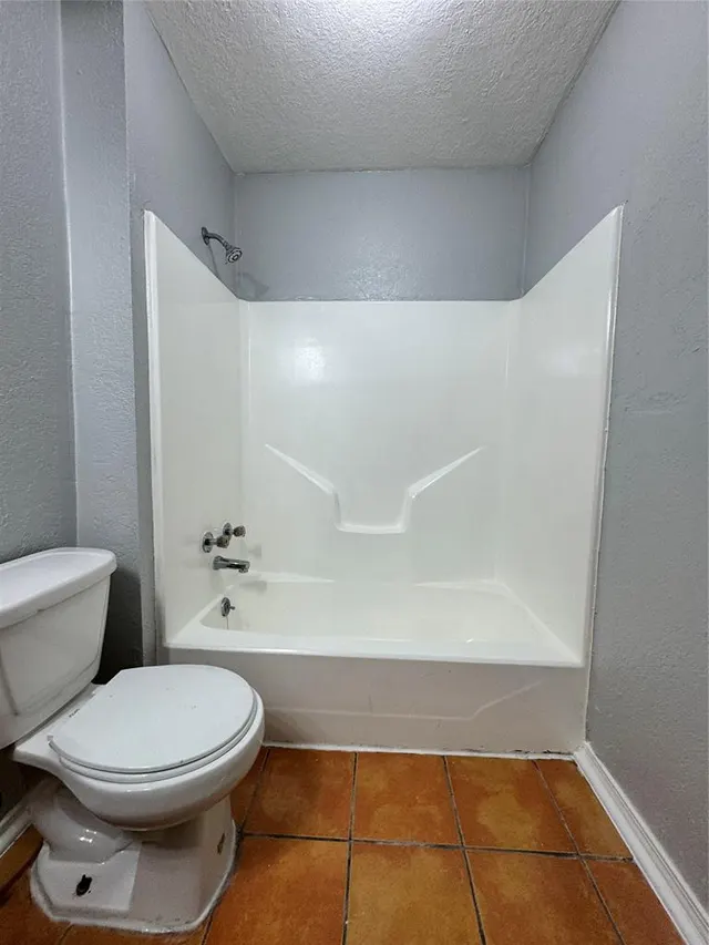 Photo 7 — 938 SW 62nd Street, Oklahoma City, OK 73139
