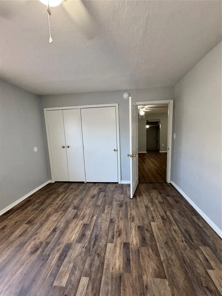 Photo 19 — 938 SW 62nd Street, Oklahoma City, OK 73139