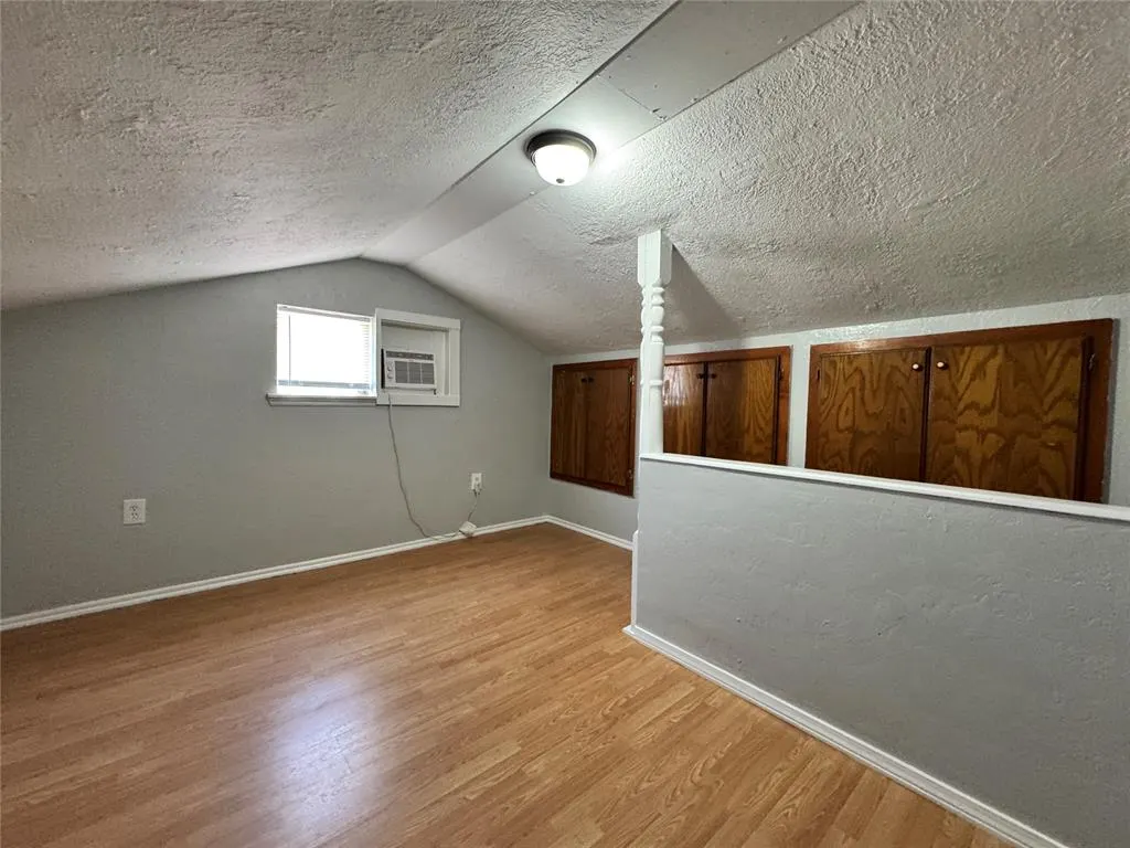 Photo 31 — 938 SW 62nd Street, Oklahoma City, OK 73139