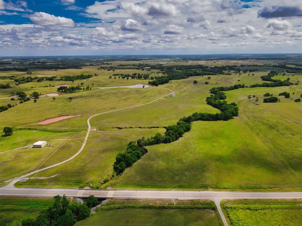 Photo 5 — 13612 St Hwy 74, Maysville, OK 73057