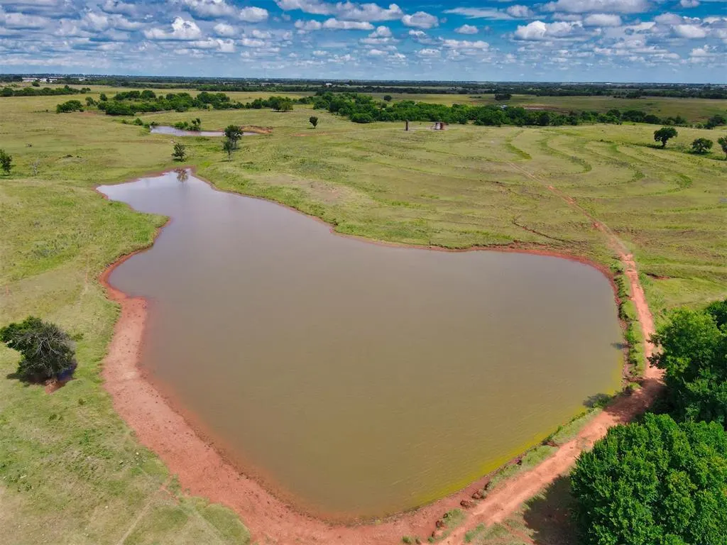 Photo 10 — 13612 St Hwy 74, Maysville, OK 73057