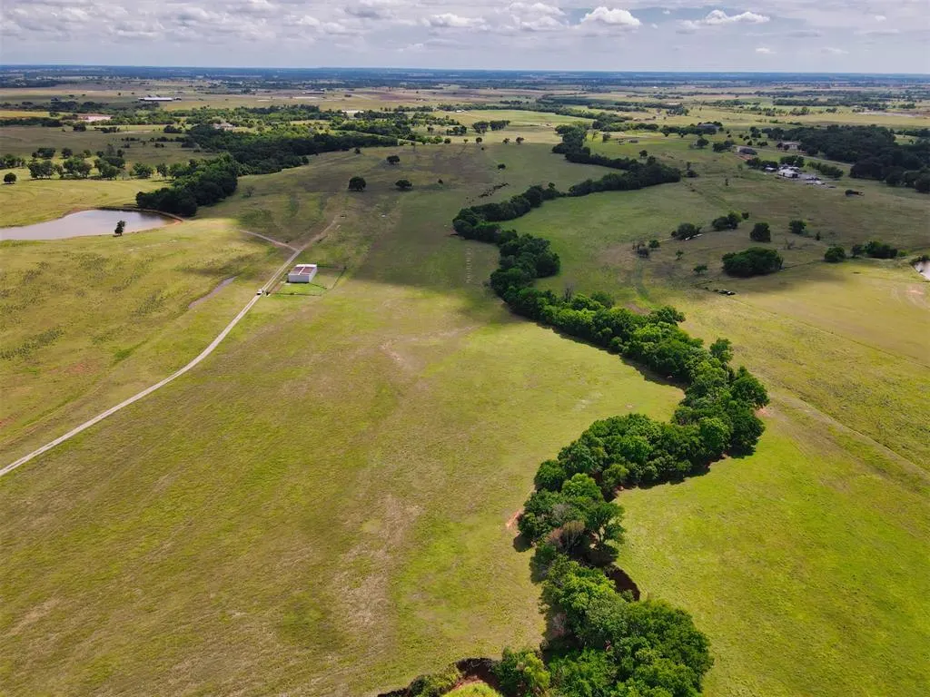 Photo 25 — 13612 St Hwy 74, Maysville, OK 73057