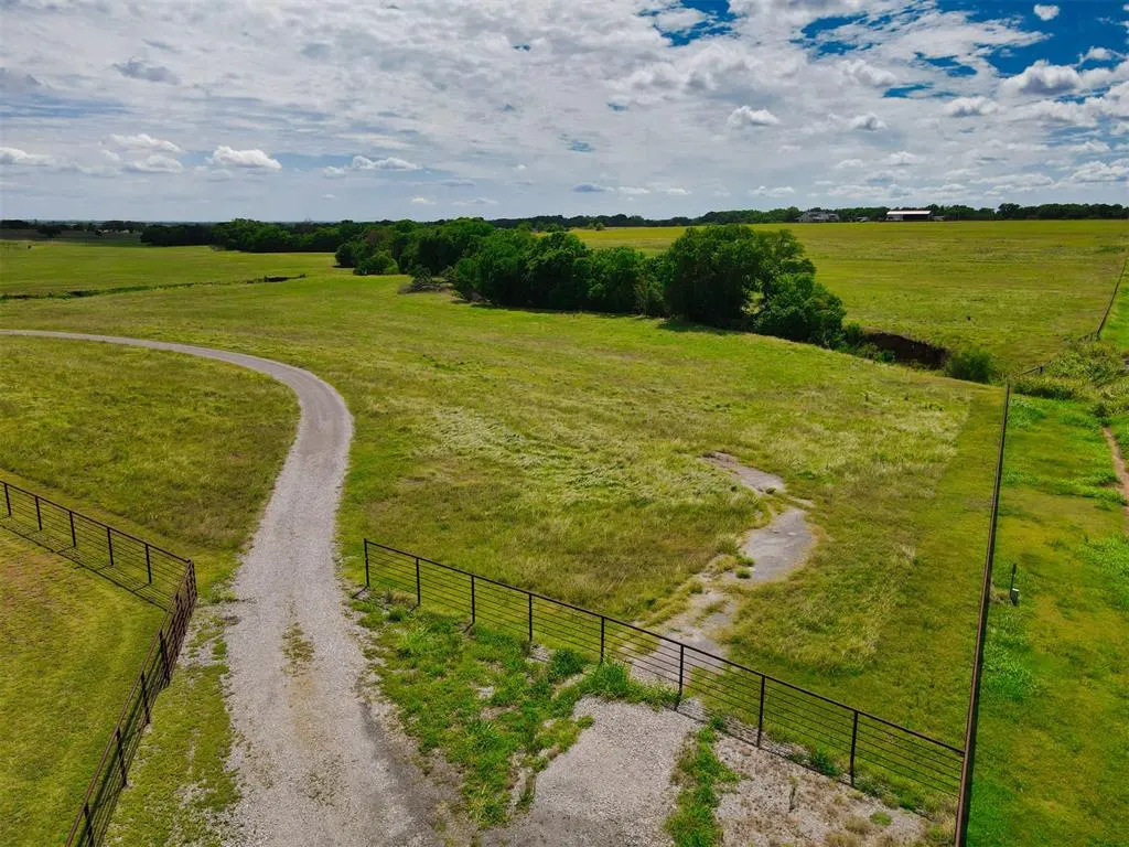 Photo 26 — 13612 St Hwy 74, Maysville, OK 73057