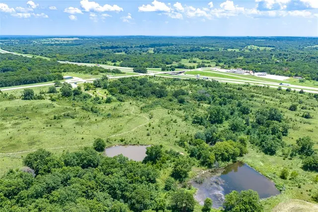 Photo 4 — 0000 I-40 and Hwy 56, Okemah, OK 74859