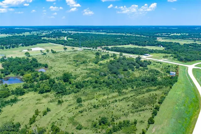 Photo 5 — 0000 I-40 and Hwy 56, Okemah, OK 74859