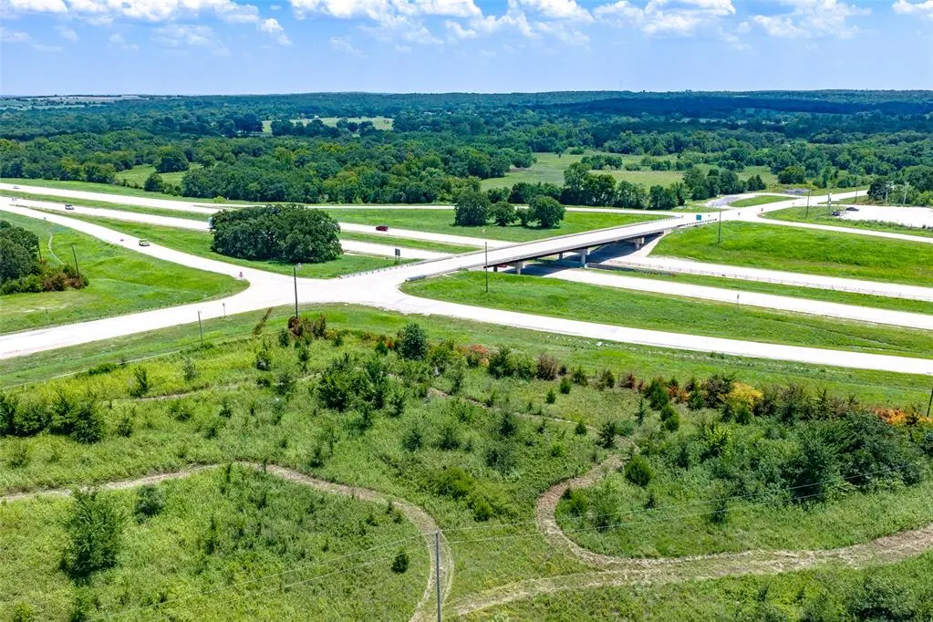 Photo 20 — 0000 I-40 and Hwy 56, Okemah, OK 74859