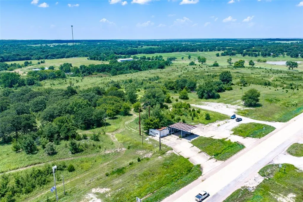 Photo 23 — 0000 I-40 and Hwy 56, Okemah, OK 74859
