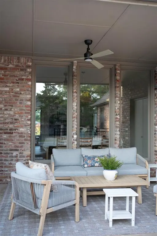 Photo 33 — 3316 Shadow Valley Drive, Edmond, OK 73034