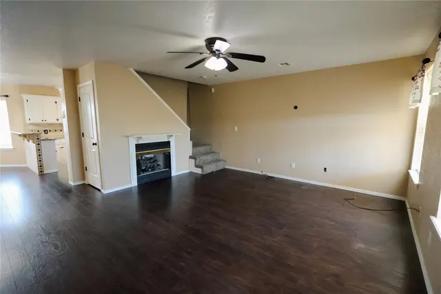 Photo 4 — 339736 E Highline Road, Chandler, OK 74834