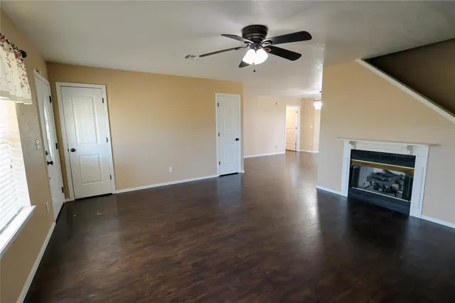 Photo 5 — 339736 E Highline Road, Chandler, OK 74834