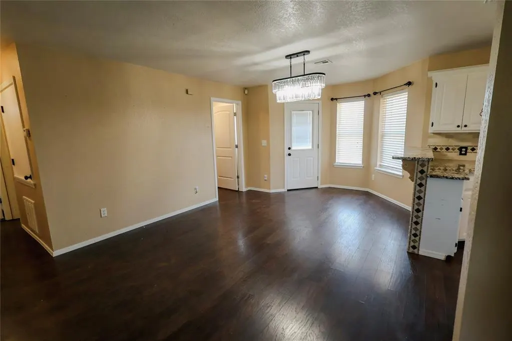 Photo 6 — 339736 E Highline Road, Chandler, OK 74834