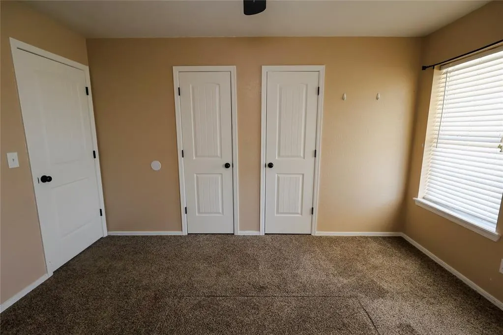 Photo 18 — 339736 E Highline Road, Chandler, OK 74834