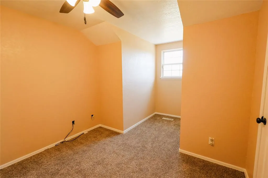 Photo 27 — 339736 E Highline Road, Chandler, OK 74834