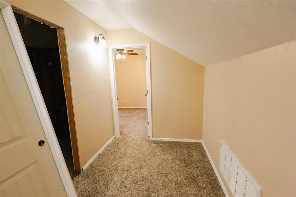 Photo 30 — 339736 E Highline Road, Chandler, OK 74834