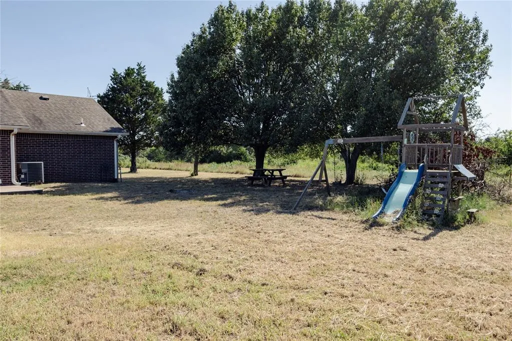 Photo 36 — 339736 E Highline Road, Chandler, OK 74834