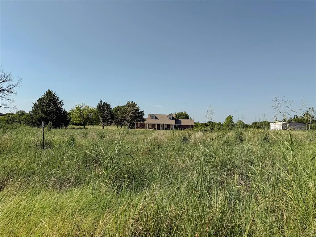 Photo 43 — 339736 E Highline Road, Chandler, OK 74834