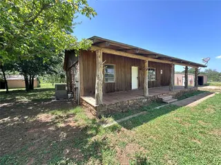 Sold home at 20442 Old Barn Road