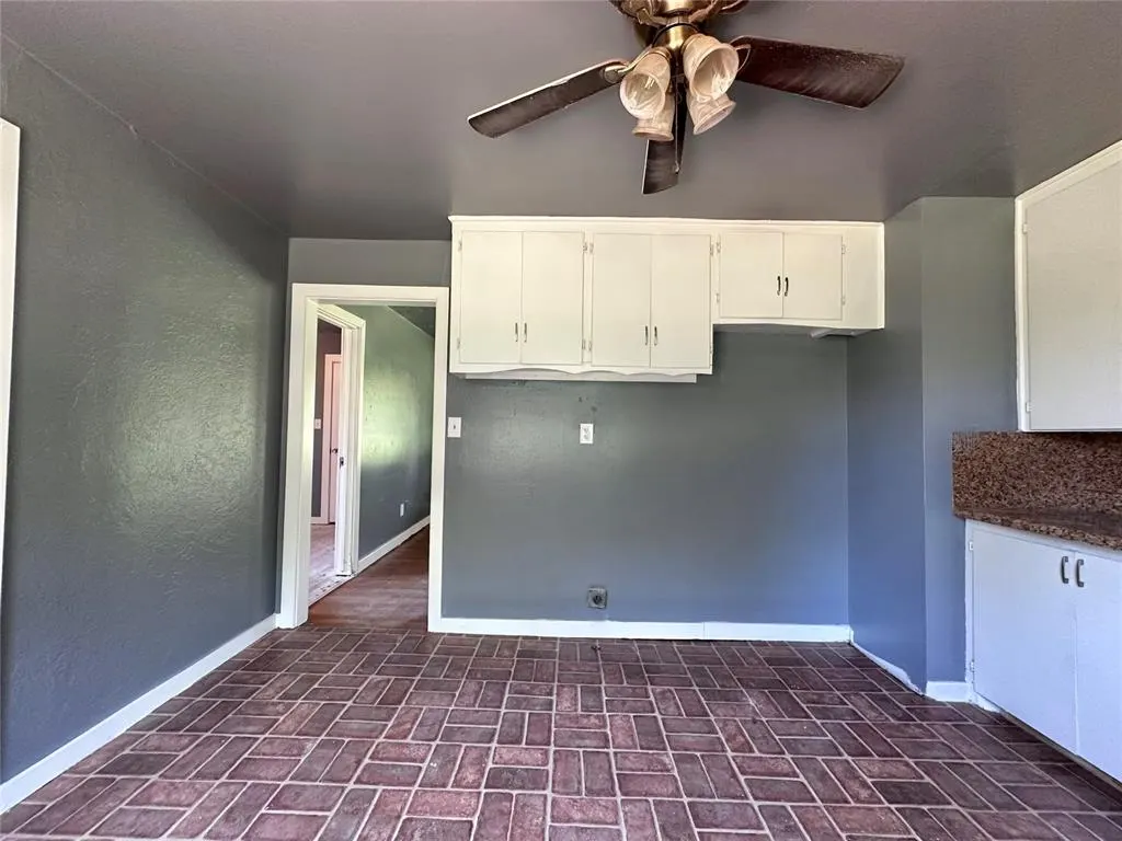 Photo 11 — 20442 Old Barn Road, Tecumseh, OK 74873