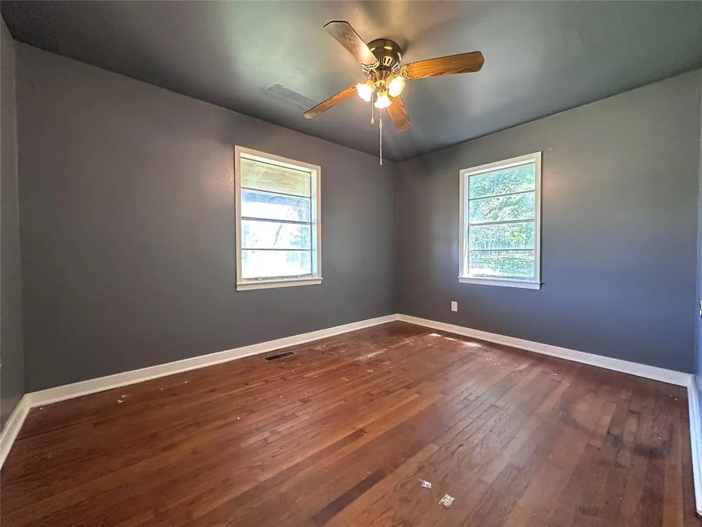 Photo 16 — 20442 Old Barn Road, Tecumseh, OK 74873