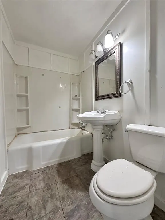 Photo 19 — 20442 Old Barn Road, Tecumseh, OK 74873