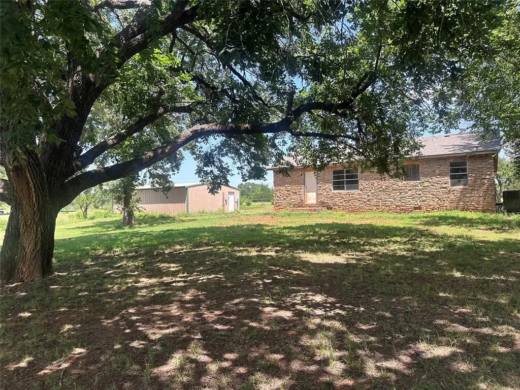 Photo 24 — 20442 Old Barn Road, Tecumseh, OK 74873