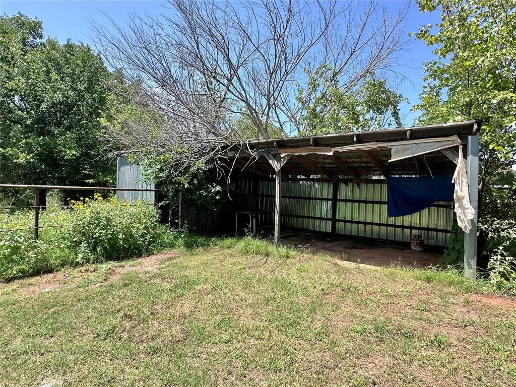 Photo 38 — 20442 Old Barn Road, Tecumseh, OK 74873