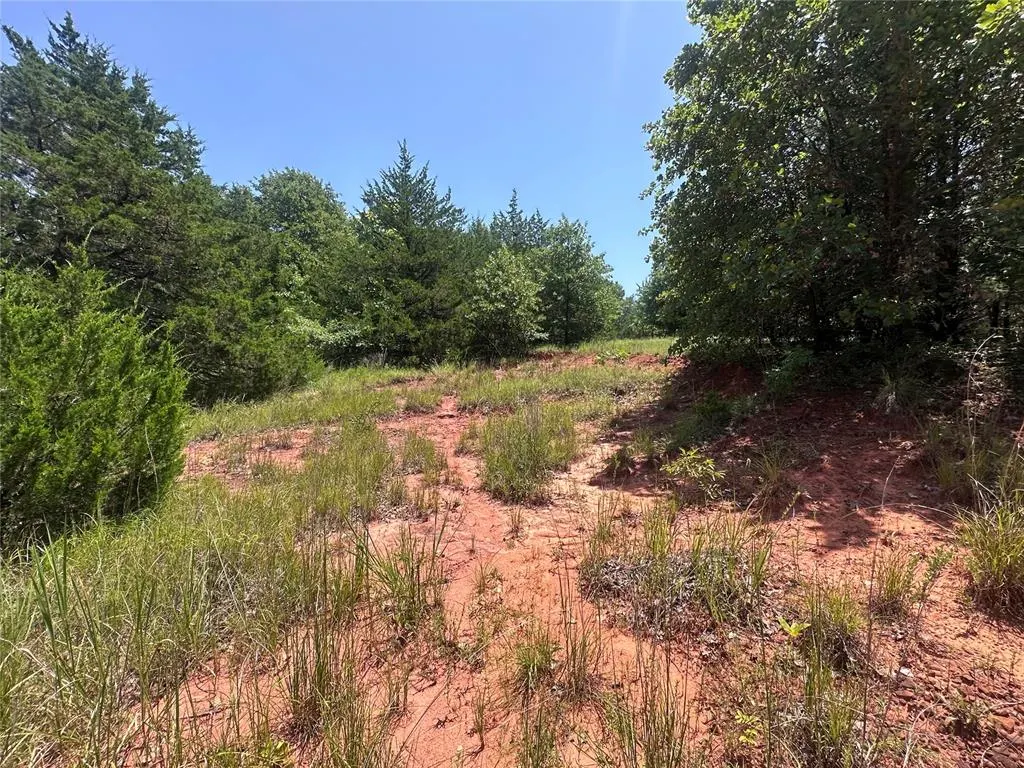Photo 42 — 20442 Old Barn Road, Tecumseh, OK 74873