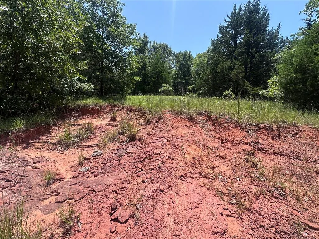 Photo 43 — 20442 Old Barn Road, Tecumseh, OK 74873