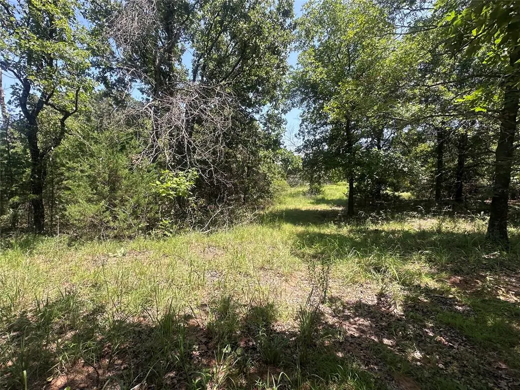 Photo 47 — 20442 Old Barn Road, Tecumseh, OK 74873