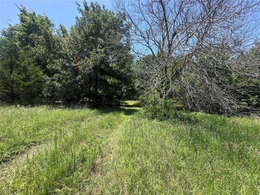 Photo 48 — 20442 Old Barn Road, Tecumseh, OK 74873