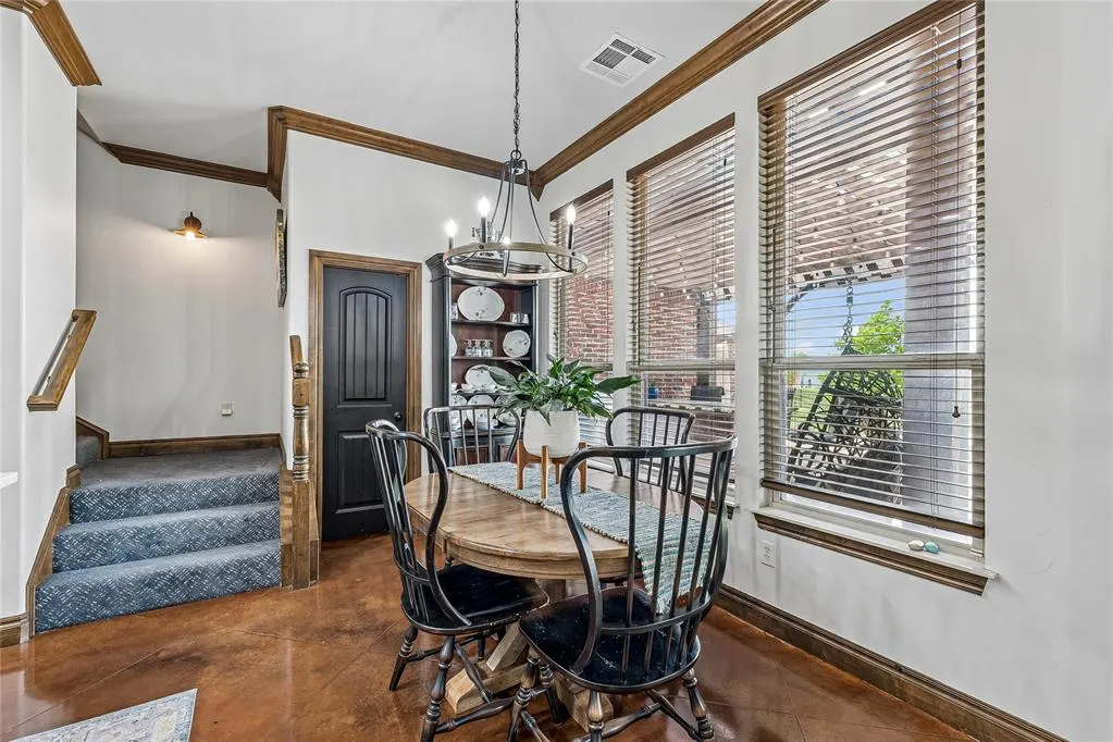 Photo 10 — 3605 Churchill Road, Oklahoma City, OK 73165