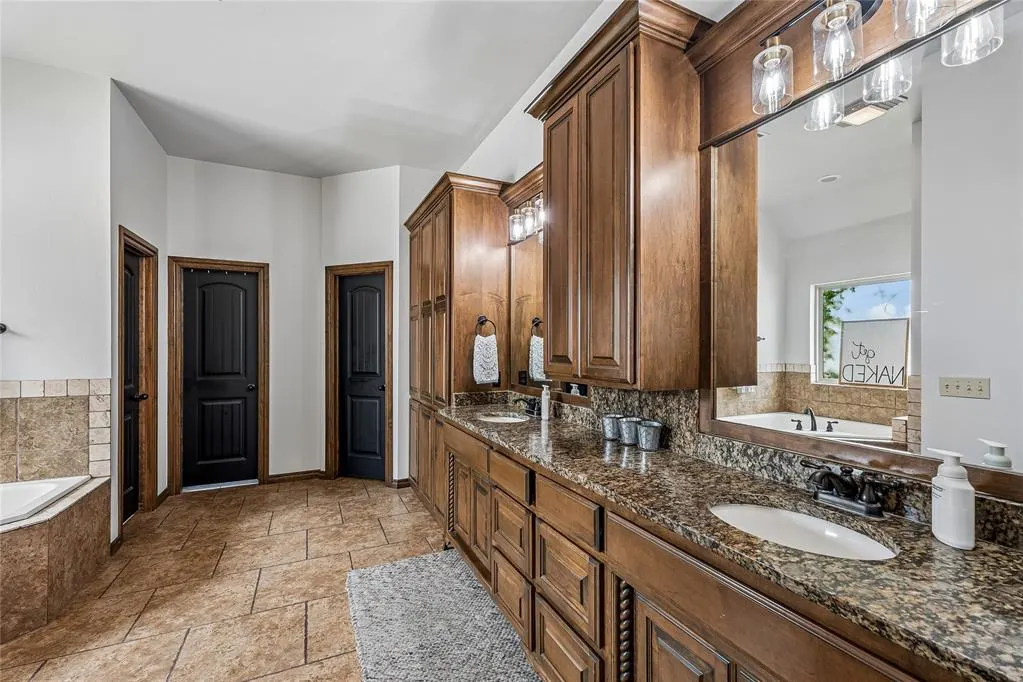 Photo 15 — 3605 Churchill Road, Oklahoma City, OK 73165
